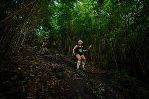 BIB: 
                            <button type="button" onclick="openModal(25100154)" class="btn btn-primary btn-sm float-right btn-popup" data-toggle="modal" data-target=".modal-high-quality">
                        <i class="fas fa-shopping-cart"></i> Add to Cart
                    </button>
                                            <button type="button" onclick="isThisMe(25100154, true)" class="btn btn-success btn-sm float-right btn-popup btn-isme hidden" data-toggle="tooltip" data-placement="bottom" title="นี่คือรูปของคุณใช่ไหม คลิกที่นี่เพื่อเอาเข้าอัลบั้ม">
                        <i class="fas fa-plus"></i> Add to album
                    </button>
                    <button type="button" onclick="isThisMe(25100154, false)" class="btn btn-warning btn-sm float-right btn-popup btn-isnotme hidden">
                        <i class="fas fa-ban"></i> Remove from album
                    </button>